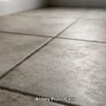 Porcelain Tile Restoration for Homes in Surrey