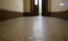 Terrazzo Floor Threats Every Glasgow Homeowner Must Recognise