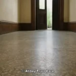 Terrazzo Floor Threats Every Glasgow Homeowner Must Recognise