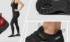 Xero Shoes: Explore Their Unique Benefits Today