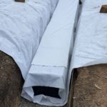 French Drains in Wollongong Properties: Their Essential Role