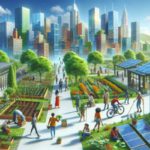 Remote Human VAs: Lower Your Carbon Footprint Now