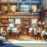 WordPress Website Design Options for Agencies in Devizes