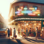 Local SEO Strategies for Enhancing Small Business Presence in Wareham