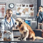 Pet Health Checks: Essential Steps After Travel