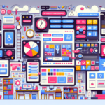 Web Development Solutions in Crewkerne for Small Businesses