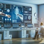 Diabetes Blood Test Guide for Residents of Barnsley