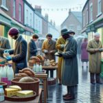 Food Intolerances: Impact on Fatigue and Skin Problems