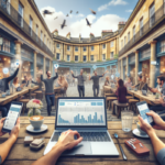 Mobile Website Design for Small Businesses in Devizes