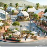 Entry Level Rentals in Kimberley: Apartments & Townhouses