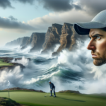 Golf Mental Resilience: Building Unwavering Concentration