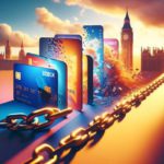 Debt Consolidation Myths: Effective for All Debt Sizes