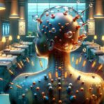 Cupping Therapy Benefits and Techniques in Acupuncture