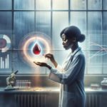 Vitamin D on Blood Tests: Essential Insights You Should Know