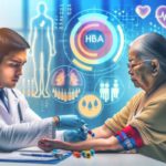 Diabetes Blood Test Essentials You Need to Understand