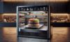 3D Food Printers: Key Tips for Home Usage