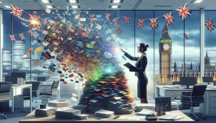 Debt Consolidation Loan: Essential Tips for Easy Preparation