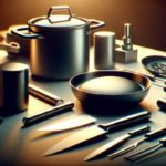 Cooking with Zero Experience: A Simple Beginner’s Guide