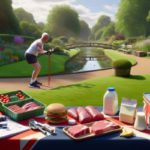 Protein for Weight Management: Effective Success Strategies