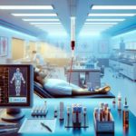 Testosterone Blood Test Insights for Gosport Residents