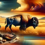 Montana Bison BBQ: Essential Smoking Techniques Explained
