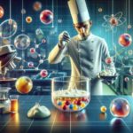 Molecular Gastronomy Techniques to Elevate Home Cooking