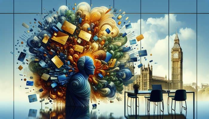 Debt Consolidation: Seize Your Fresh Start Now