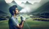 Golf Mental Clarity: Enhance Your Focus on the Course