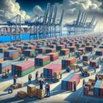 Packing Optimisation for Efficient Clearances: Top Tips