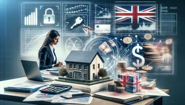 Debt Consolidation Tips for Reducing Job Loss Risks