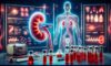 Kidney Blood Test: Your Essential Health Guide for Leyland