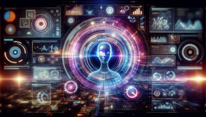 Data-Driven Virtual Assistance for Smarter Decisions