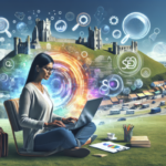 SEO Tips for Small Businesses in Corfe Castle