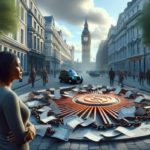 Debt Consolidation: Achieve a Better Work-Life Balance