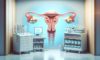 AMH, FSH, LH: Key Insights into Fertility Uncovered
