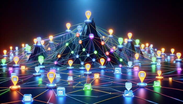 Backlink Analysis: Essential Tips for Competing Effectively