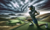 Golf Injuries Recovery: Essential Healing Tips for Players
