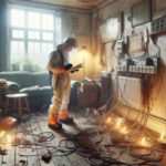 Essential Tips for Safely Handling Electronics During Clearance