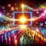 Video Backlinks: Effective Strategies and Top Techniques