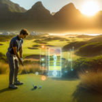 Golf Apps for Course Strategy: Boost Your Game Now