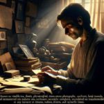 House Clearance Tips: Navigate Grief with Ease