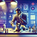 Pet Poison Control Hotline: Key Safety Tips You Need