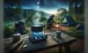 Portable Induction Burners: Top Choices for Travel Adventures
