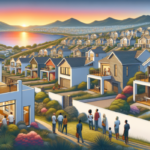 Property Buying Guide: Essential Tips for Mid-Level Buyers in George