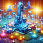 SEO-Friendly Hosting Tips for Successful Writing