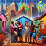 Interest Rates and Their Effect on Makhanda’s New Buyers