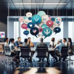 Virtual Assistant Agencies: Strategies for Building an Effective Team