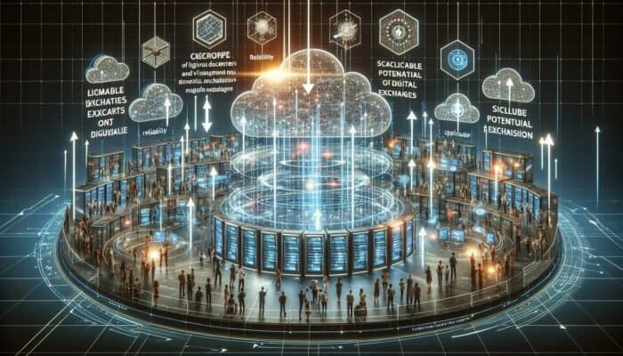 Hosting for Forums: Key Strategies for Achieving Success