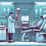 Liver Blood Test Essentials for Port Talbot Residents