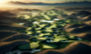 Nevada Golf Courses: Discover Exceptional Fairways